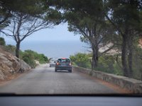 Mallorca 206